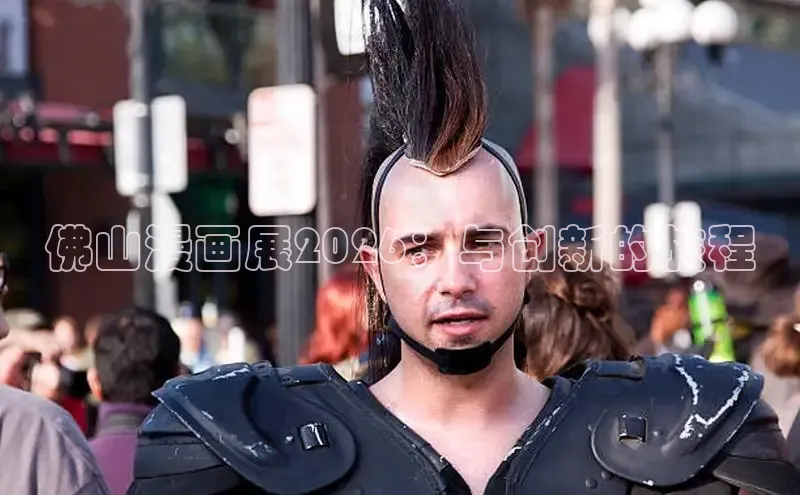 顺盈娱乐登录入口