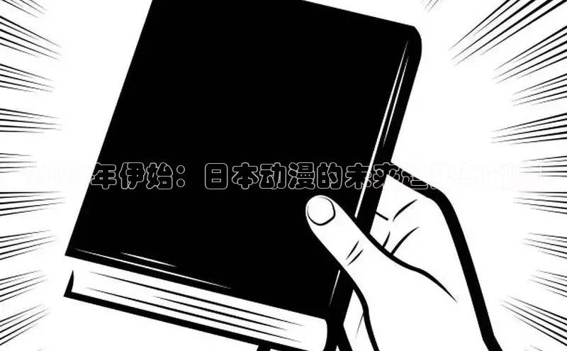 顺盈娱乐登录地址