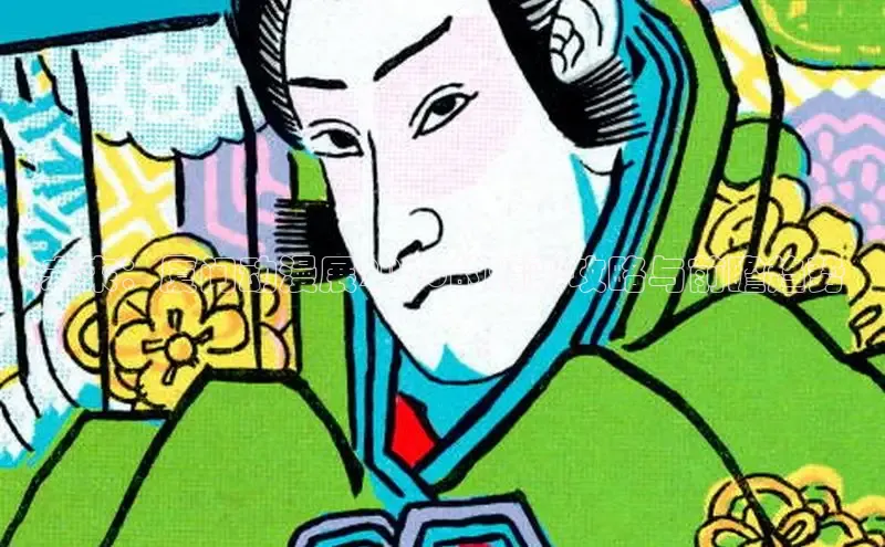 顺盈娱乐