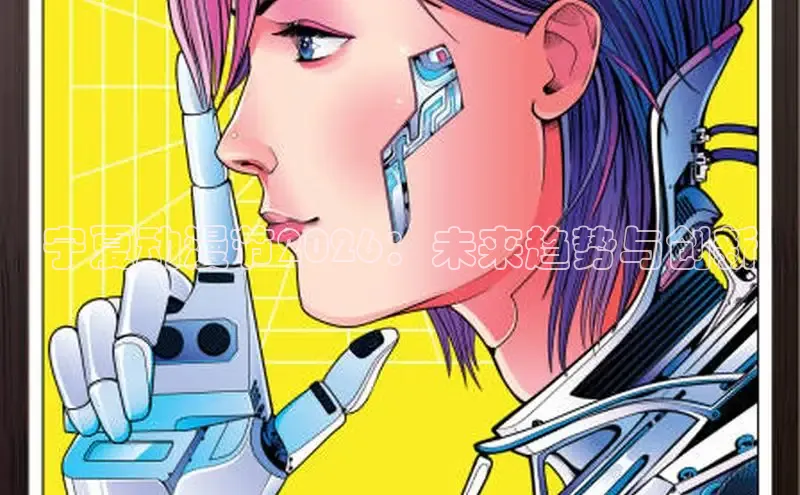 顺盈娱乐