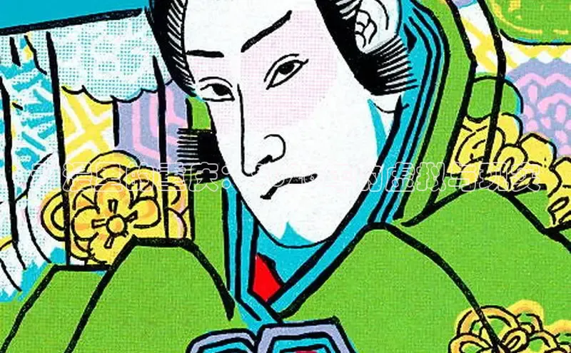动漫里的重庆：2026年的虚拟与现实