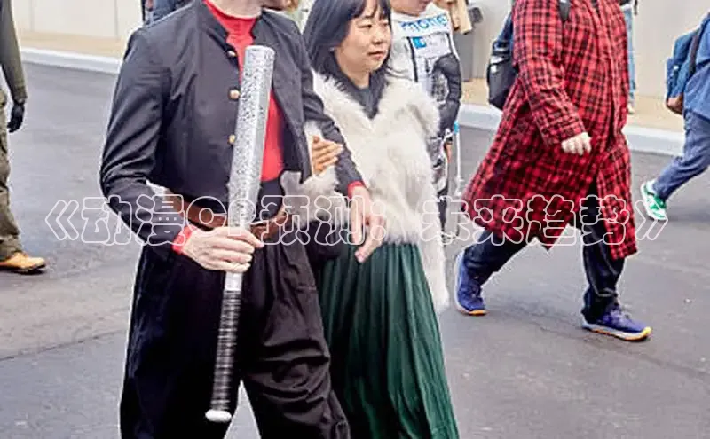 顺盈娱乐