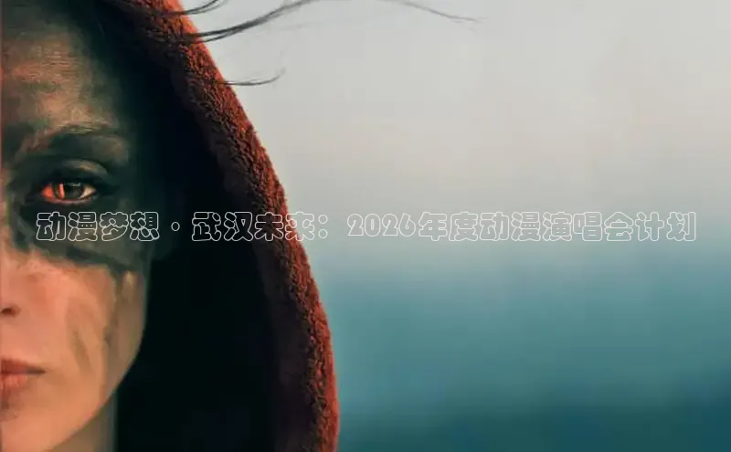 顺盈娱乐登录入口