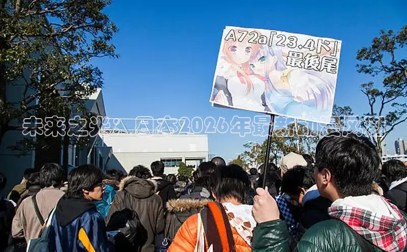 顺盈娱乐