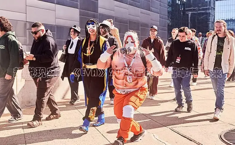 顺盈娱乐