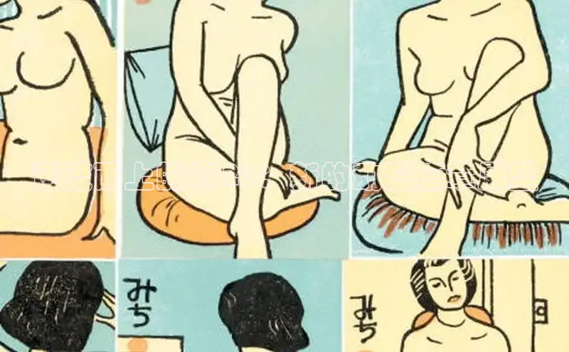 逆流而上的2026：新的动漫篇章展望